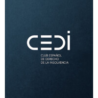 Club Español de Derecho de la Insolvencia logo - Similar company to Averta Capital