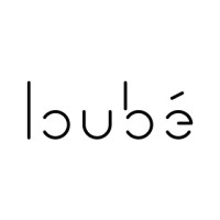 Loubé logo - Similar company to Projet Brut