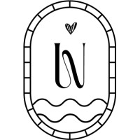 Weddingpage logo - Similar company to Aigo Media