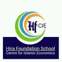 Centre for Islamic Economics logo - Similar company to Centre For Islamic Economics