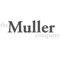 The Muller Company logo - Similar company to Frogdice, Inc.
