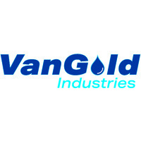 VanGold Industries, LLC logo - Similar company to Dancutter Usa