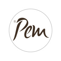 Pem Cosmetik logo - Similar company to Elisir D' Argan