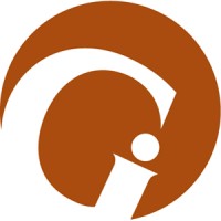 Graphic Imagery, Inc. logo - Similar company to Graphic Elephants