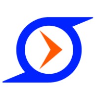 NationRemit logo - Similar company to Ubicomms