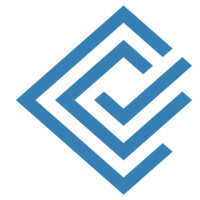 Creator Capital logo - Similar company to Creatorplus