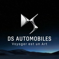 DS Albi - Groupe MARLAUD logo - Similar company to Positivvalor