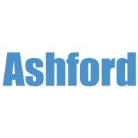 Ashford Environmental Services Limited logo - Similar company to Smoothflow Water Treatment & Commissioning