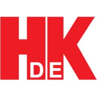 H. de Koning & Zn. B.V. logo - Similar company to Techniek Makers