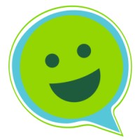 Linguschool logo - Similar company to Lingorolo
