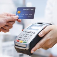 Mobile & Contactless Payment Solutions U.K logo - Similar company to Mobile Payment Survey