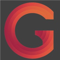 Generate International logo - Similar company to Connect