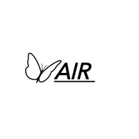 AIR logo - Similar company to Semiconductor Physics, Quantum Electronics & Optoelectronics