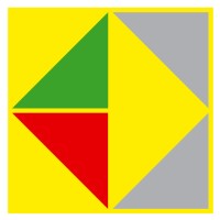 Hansen Werbetechnik GmbH logo - Similar company to Eps Systems Kg
