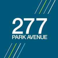 277 Park Avenue - New York logo - Similar company to Ordego