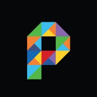 Prop Me Up logo - Similar company to Bild Tents & Structures