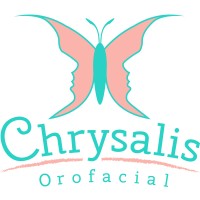 Chrysalis Orofacial logo - Similar company to Synozur Alliance