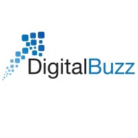 Digital Buzz logo - Similar company to Digital Buzz
