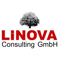 Linova Consulting Gmbh