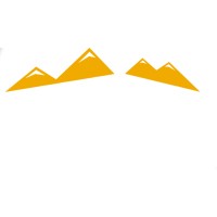 PCA Construction, Civils and Maintenance logo - Similar company to Pca Construction