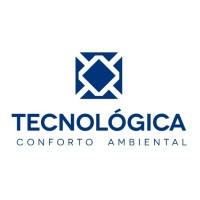 TECNOLÓGICA CONFORTO AMBIENTAL logo - Similar company to Ki-Innovation