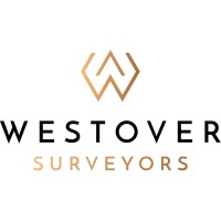 Westover Surveyors logo - Similar company to Mass And Co (Chartered Surveyors And Property Consultants)