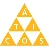 Áticos Inmobiliaria logo - Similar company to Chrysol Value, S.L.U.