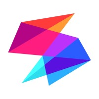 Savantdsp