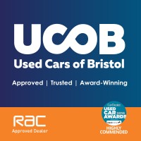 Used Cars Of Bristol logo - Similar company to Phemi Systems