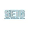 SERVICIOS INTEGRALES DE GESTION SEIG SAS logo - Similar company to Talento Y Gestión
