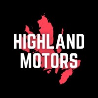 Highland Motors Ltd logo - Similar company to Techmate