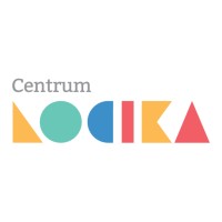 Centrum LOCIKA logo - Similar company to Zoner Software