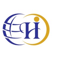 Hallberg Investment Management logo - Similar company to Strategic Value Ltd