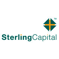 Sterling Capital Asset Finance Ltd logo - Similar company to Norm