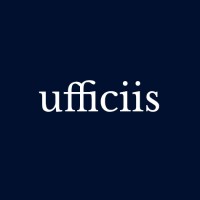 ufficiis logo - Similar company to Jaque Studio