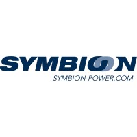 Symbion Power logo - Similar company to Symbion Power Llc