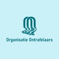 Organisatie Ontrafelaars logo - Similar company to Smlteams
