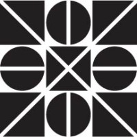 House Of Assets Ltd logo - Similar company to Smiley Brains®