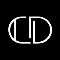 Chauffeur Deluxe logo - Similar company to Private Chauffeur Prague