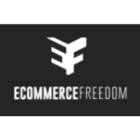 Ecommerce Freedom