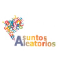 Asuntos Aleatorios Consulting