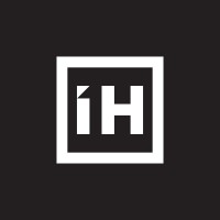 First Hotel Qatar logo - Similar company to Hotel Versailles Deira Dubai