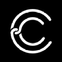 Commerce Consult logo - Similar company to Geardoctors