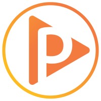 Patchbay Media logo - Similar company to Let'S Coalesce