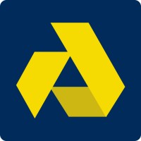 AltcoinBreaking logo - Similar company to Coincult