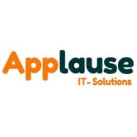 Applause It Solutions