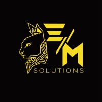 E&M Solutions - I.T. Product Development Co.,