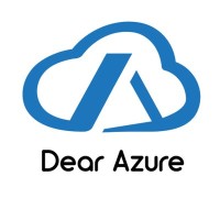 Dear Azure - Azure INDIA (az-india) logo - Similar company to Techxconf