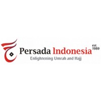 Persada Indonesia logo - Similar company to Persada Indonesia
