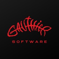 Gauthier Software Inc.